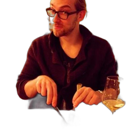 staff, jacket, face, food, photorealistic, concept art, cartoon, 3d render transparent PNG cut-out