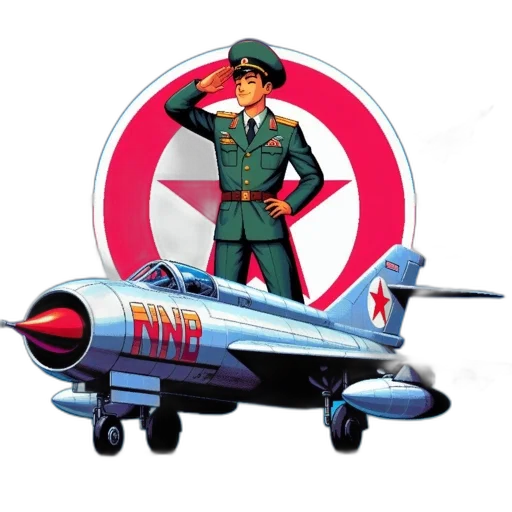 weapon, concept art, cartoon, 3d render, comic book art, illustration, displays, soldier transparent PNG cut-out