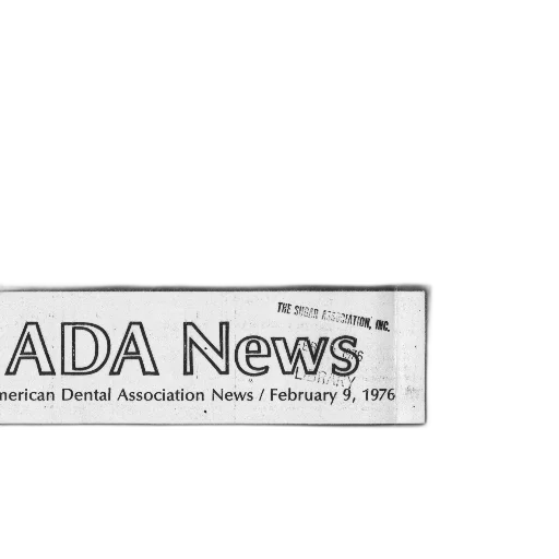 pencil sketch, 3d render, ada, news, publication, american, dental, association transparent PNG cut-out