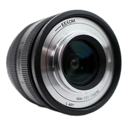 weapon, animal, photorealistic, 3d render, close-up, image, camera, lens transparent PNG cut-out