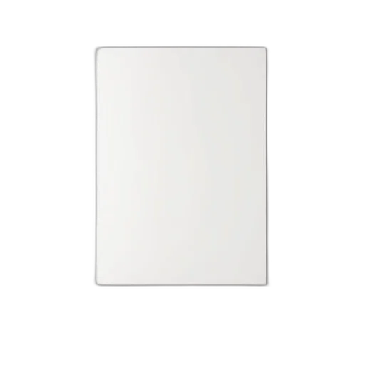 furniture, face, jewelry, robot transparent PNG cut-out