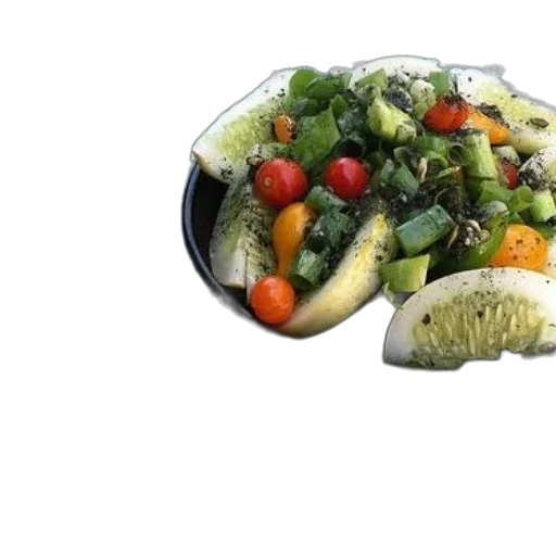 food, hat, crown, jewelry transparent PNG cut-out