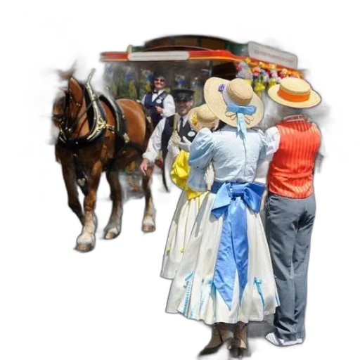 staff, hat, crown, mask, photorealistic, concept art, oil painting, 3d render transparent PNG cut-out