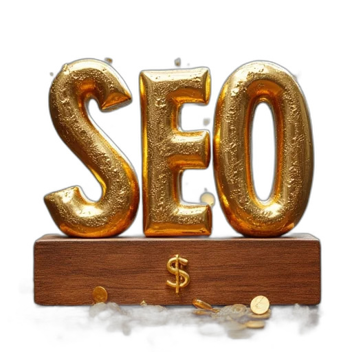 seo, indexr, coup, discount transparent PNG cut-out