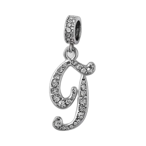 jewelry, crown, silver, crystal, charms, wholesale, initial, charm transparent PNG cut-out
