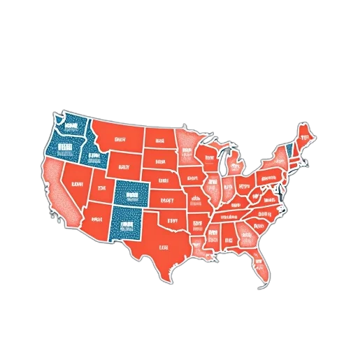 red, most, important, events transparent PNG cut-out