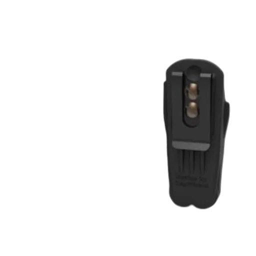 car, weapon, staff, robot, 3d render, four, black, plastic transparent PNG cut-out