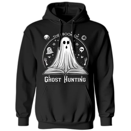 jacket, pixel art, 3d render, black, hoodie, graphic, design, featuring transparent PNG cut-out
