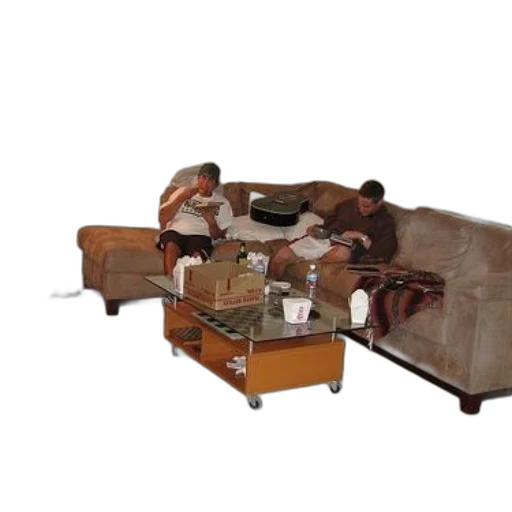 furniture, staff, 3d render, concept art, photorealistic, fire, forest, earth tones transparent PNG cut-out