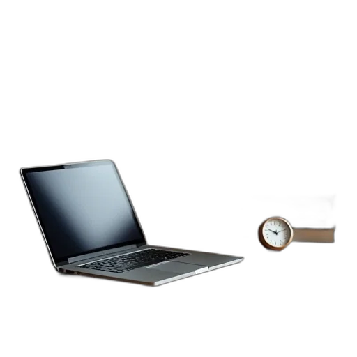 staff, jewelry, weapon, furniture, wooden, desk, laptop, top transparent PNG cut-out