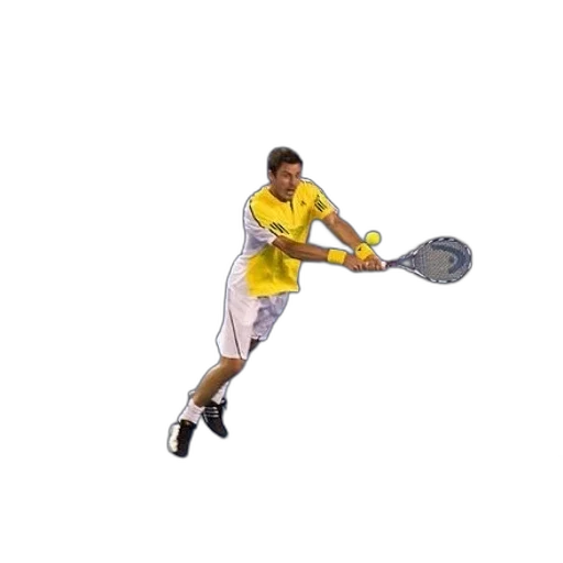 staff, weapon, photorealistic, 3d render, pixel art, concept art, tennis, player transparent PNG cut-out