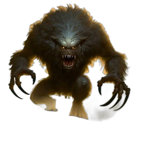 creature, animal, mask, face, concept art, 3d render, fantasy art, photorealistic transparent PNG cut-out