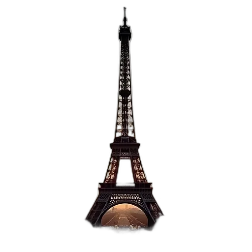 umbrella, weapon, jewelry, building, photorealistic, 3d render, pixel art, concept art transparent PNG cut-out
