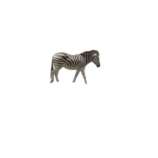 animal, creature, furniture, jewelry, 3d render, concept art, photorealistic, pixel art transparent PNG cut-out