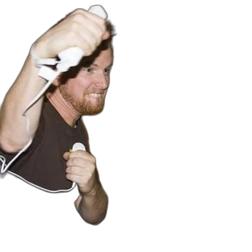 staff, hair, weapon, hat, 3d render, photorealistic, concept art, two transparent PNG cut-out