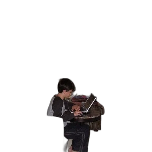 staff, jacket, weapon, furniture, 3d render, concept art, photorealistic, pixel art transparent PNG cut-out