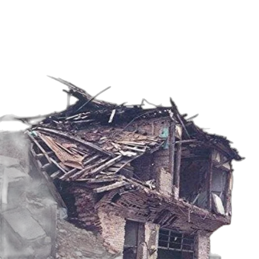building, face, hair, furniture, 3d render, photorealistic, concept art, pixel art transparent PNG cut-out