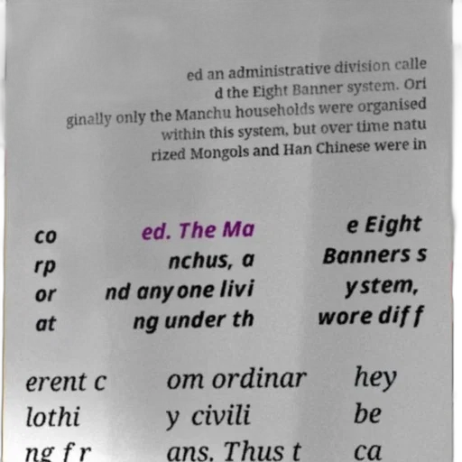 image, text-based, description, eight, banner, system, china, detailing transparent PNG cut-out