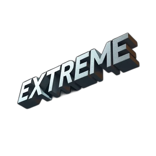 creature, weapon, 3d render, concept art, pixel art, anime, second, image transparent PNG cut-out