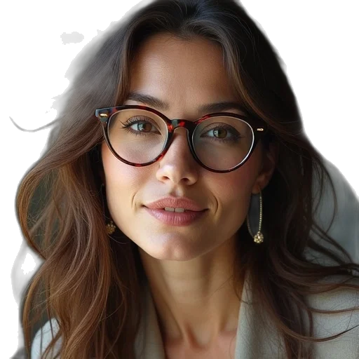 face, jewelry, staff, crown transparent PNG cut-out