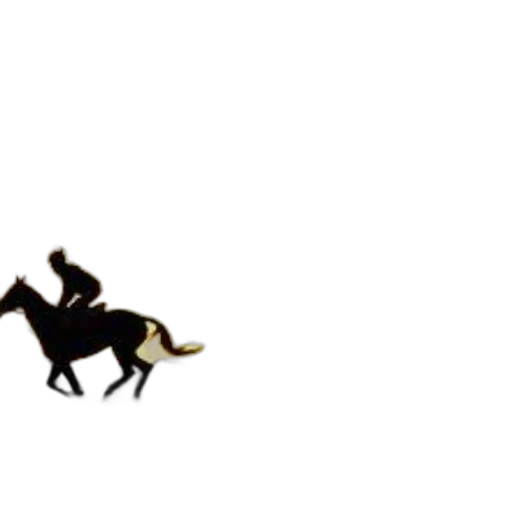 animal, dragon, creature, staff, concept art, pixel art, 3d render, photorealistic transparent PNG cut-out