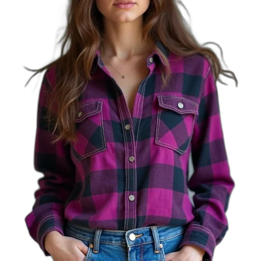 jacket, jewelry, dress, face, photorealistic, oil painting, 3d render, concept art transparent PNG cut-out