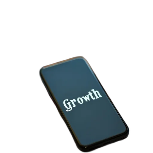 crown, phone, word, growth, sitting, front, map, france transparent PNG cut-out