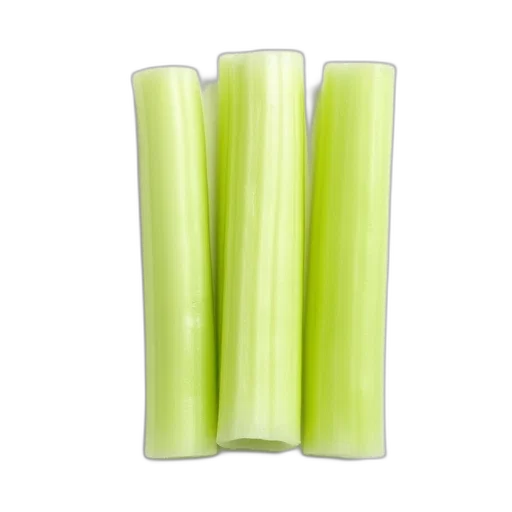 food, weapon, staff, green transparent PNG cut-out