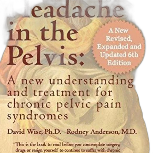 headache, pelvis, new, understanding, treatment, chronic, pelvic, pain transparent PNG cut-out