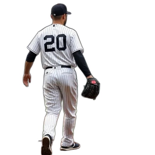 animal, aaron, sanchez, new transparent PNG cut-out