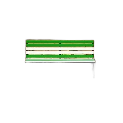 staff, furniture, weapon, sword transparent PNG cut-out