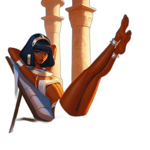 staff, sword, furniture, weapon, concept art, fantasy art, comic book art, pixel art transparent PNG cut-out