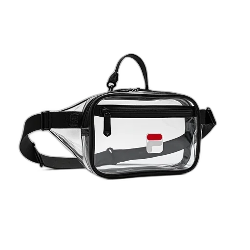 staff, mask, robot, fila transparent PNG cut-out