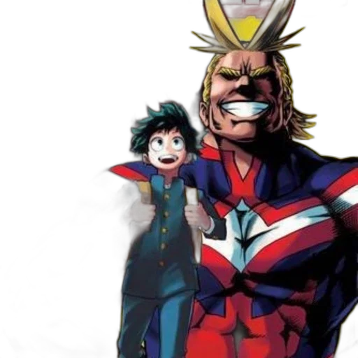 mask, comic book art, concept art, anime, vibrant, comic, book, cover transparent PNG cut-out