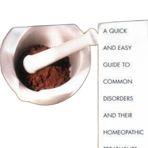 jewelry, food, staff, furniture, earth tones, book, cover, titled transparent PNG cut-out