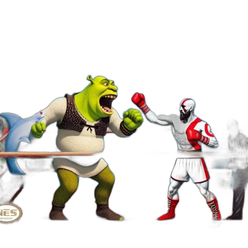 staff, concept art, 3d render, fantasy art, comic book art, outer space, animated, bout transparent PNG cut-out