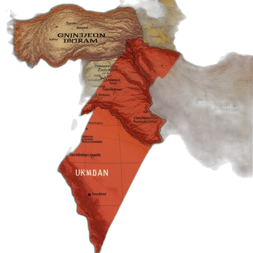 earth tones, united, states, war transparent PNG cut-out