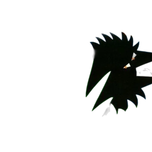 dragon, mask, crown, umbrella, 3d render, concept art, pixel art, photorealistic transparent PNG cut-out