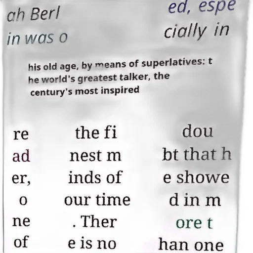 dress, bottle, page, book, text, discussing, greatness, berlin transparent PNG cut-out