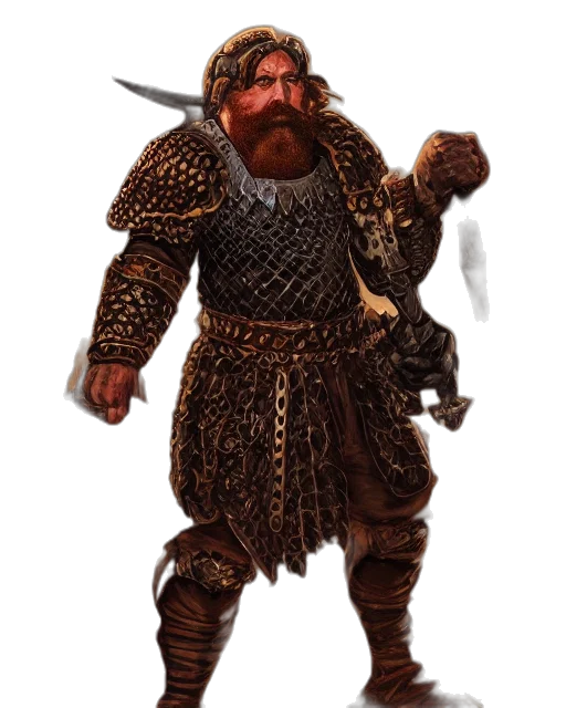sword, staff, weapon, dragon transparent PNG cut-out
