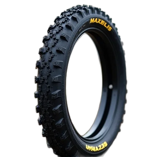 maxxis, razr, ply, rear, tire, 20x11, 2006, yamaha transparent PNG cut-out
