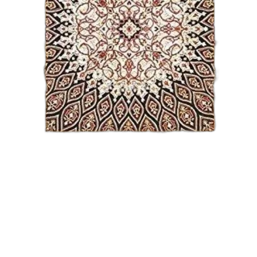 umbrella, jewelry, hair, flower, photorealistic, pixel art, earth tones, cover transparent PNG cut-out