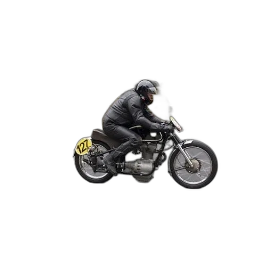animal, concept art, 3d render, photorealistic, pixel art, person, wearing, black transparent PNG cut-out