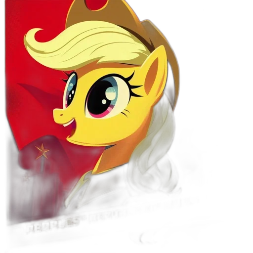 crown, mask, staff, hat, fantasy art, concept art, cartoon, photorealistic transparent PNG cut-out