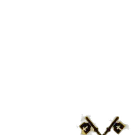 jewelry, crown, sword, staff, pixel art, concept art, photorealistic, 3d render transparent PNG cut-out