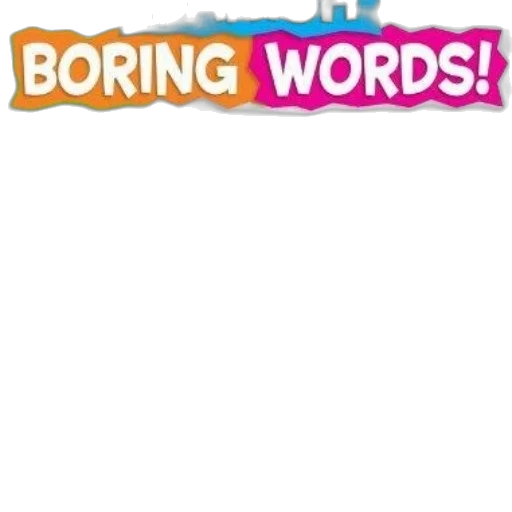 sword, staff, book, cover, titled, banish, boring, words transparent PNG cut-out