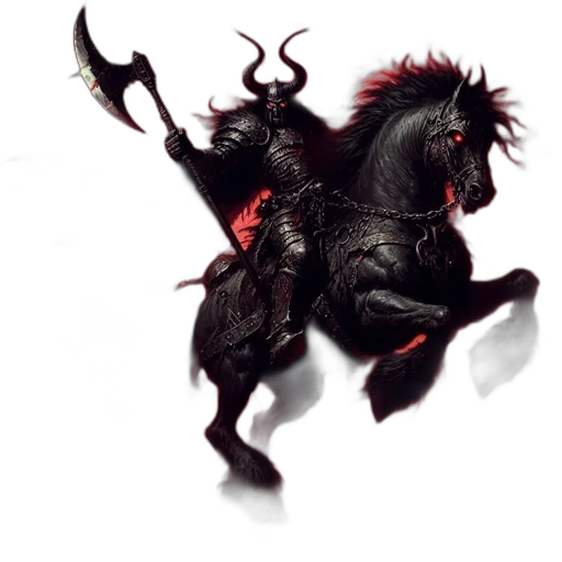 dragon, creature, animal, concept art, fantasy art, 3d render, photorealistic, dark transparent PNG cut-out