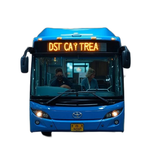 staff, car, hat, pixel art, photorealistic, 3d render, concept art, neon lights transparent PNG cut-out