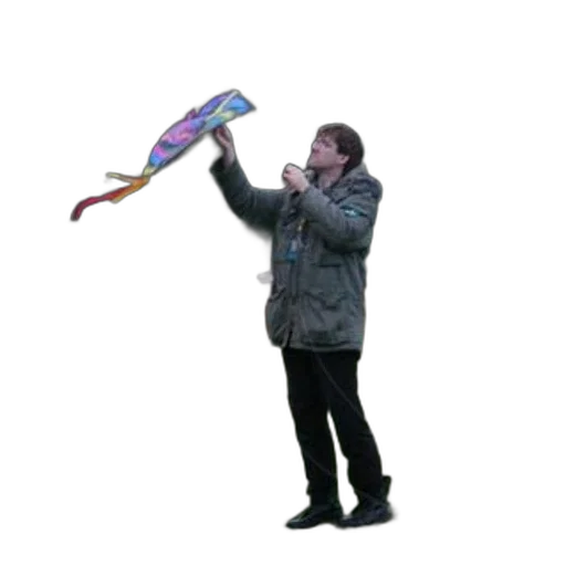 staff, weapon, umbrella, dragon, concept art, 3d render, photorealistic, pixel art transparent PNG cut-out