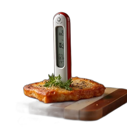 food, best, wireless, cooking transparent PNG cut-out